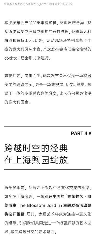 白菜资源网-白菜导航大全