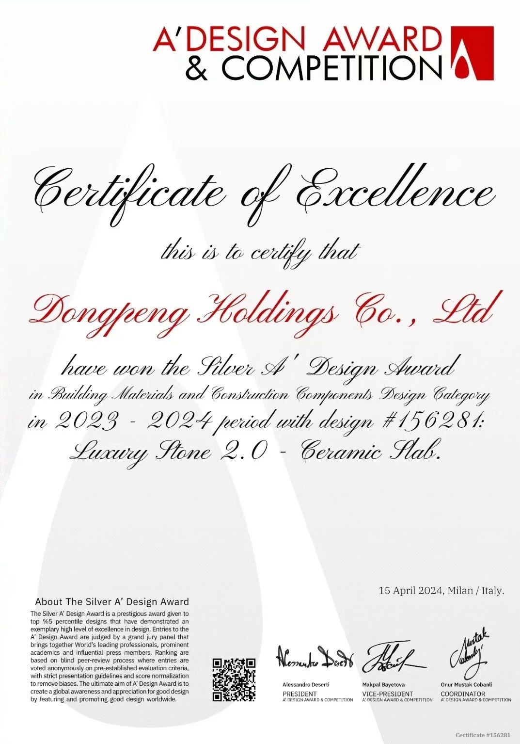 白菜资源网-白菜导航大全