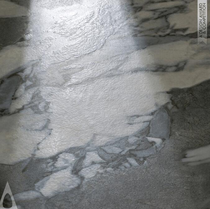 白菜资源网-白菜导航大全