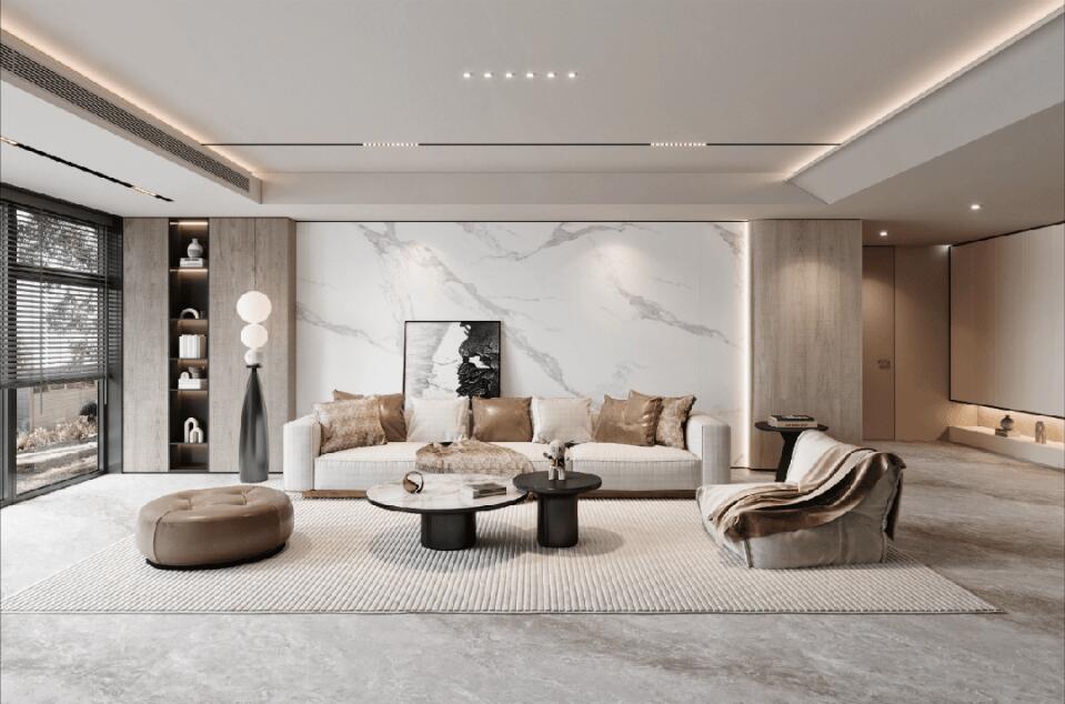 白菜资源网-白菜导航大全