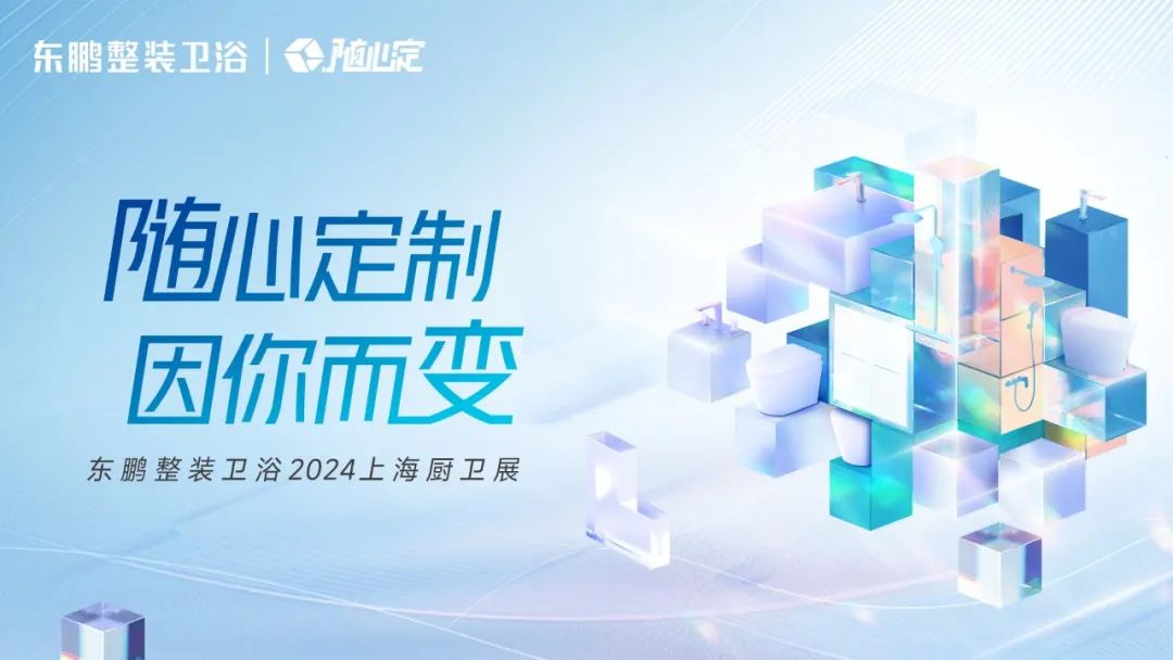 白菜资源网-白菜导航大全