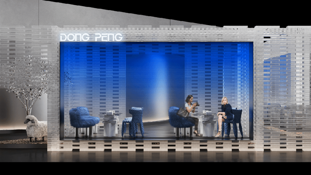 白菜资源网-白菜导航大全