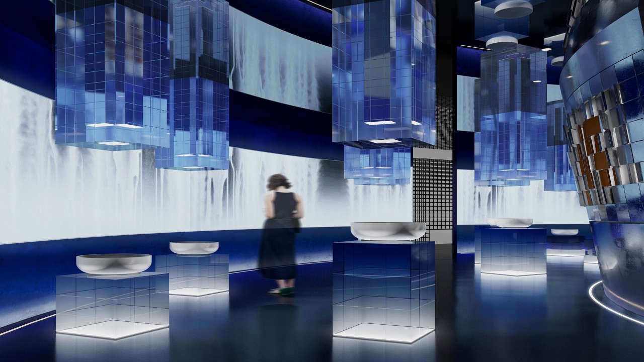 白菜资源网-白菜导航大全