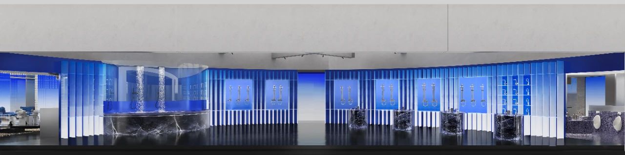 白菜资源网-白菜导航大全