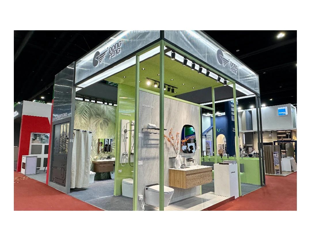 白菜资源网-白菜导航大全