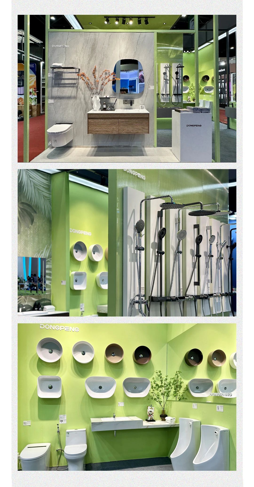 白菜资源网-白菜导航大全