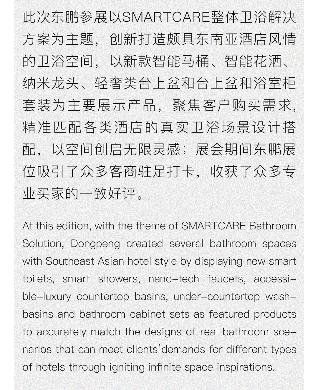 白菜资源网-白菜导航大全