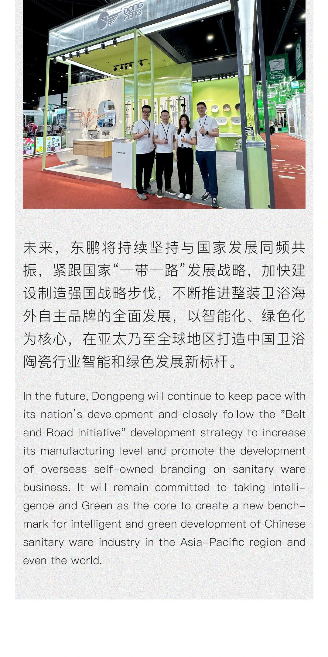 白菜资源网-白菜导航大全