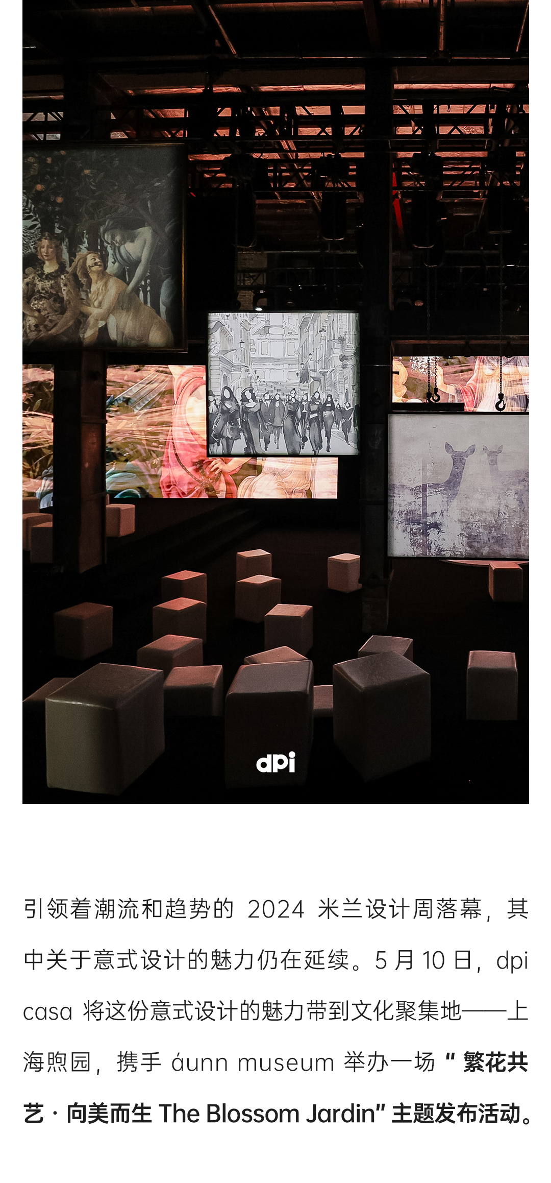 白菜资源网-白菜导航大全