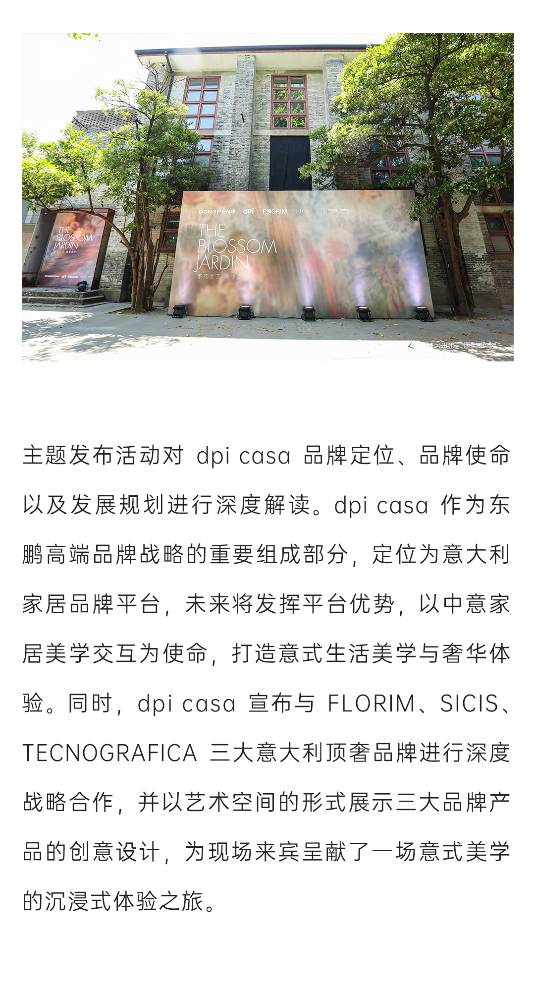 白菜资源网-白菜导航大全