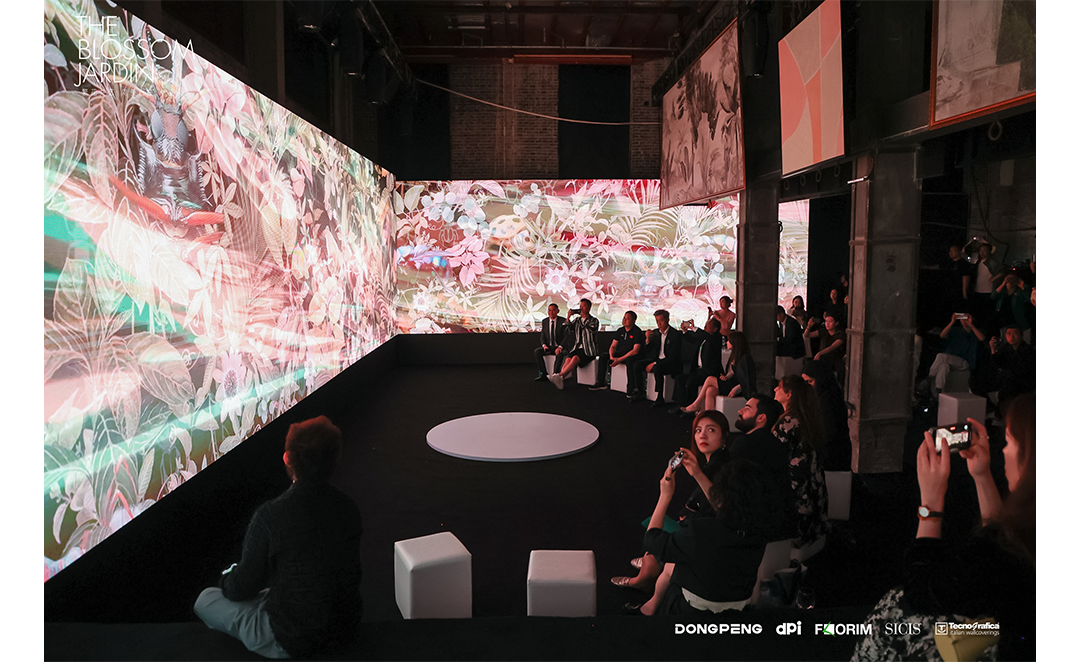 白菜资源网-白菜导航大全