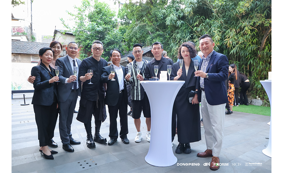 白菜资源网-白菜导航大全