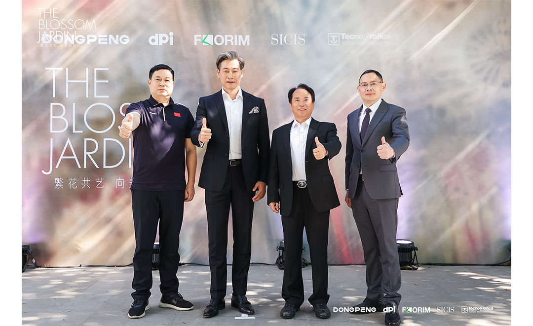 白菜资源网-白菜导航大全