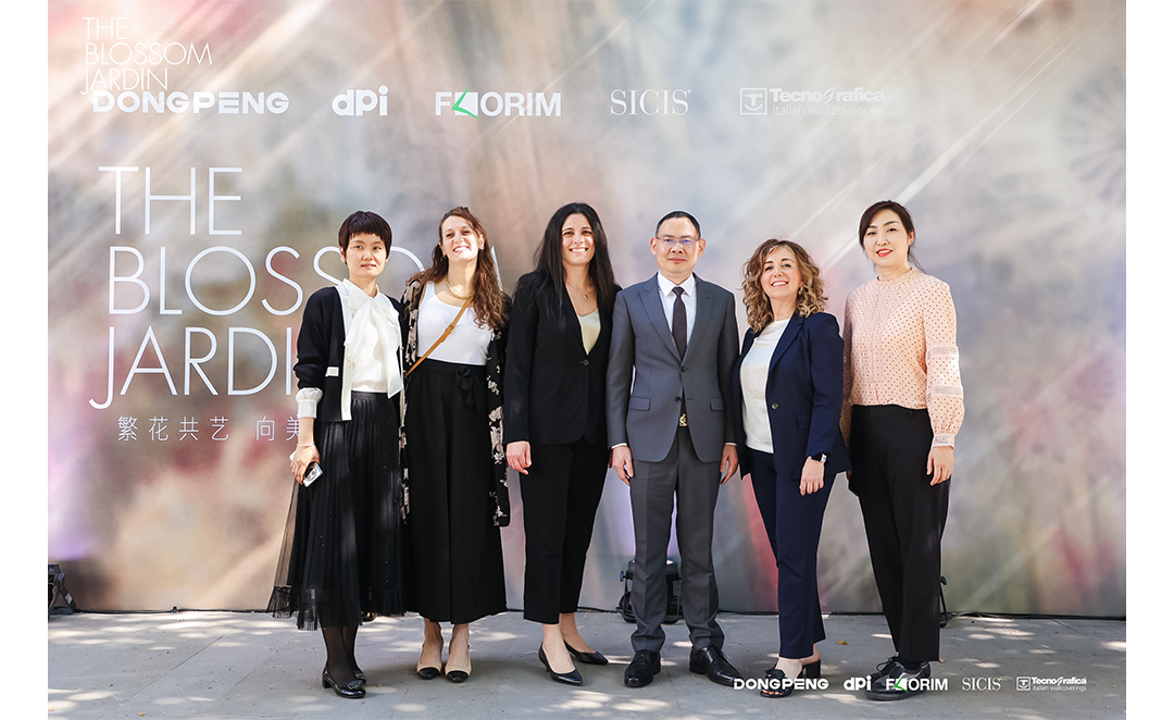 白菜资源网-白菜导航大全