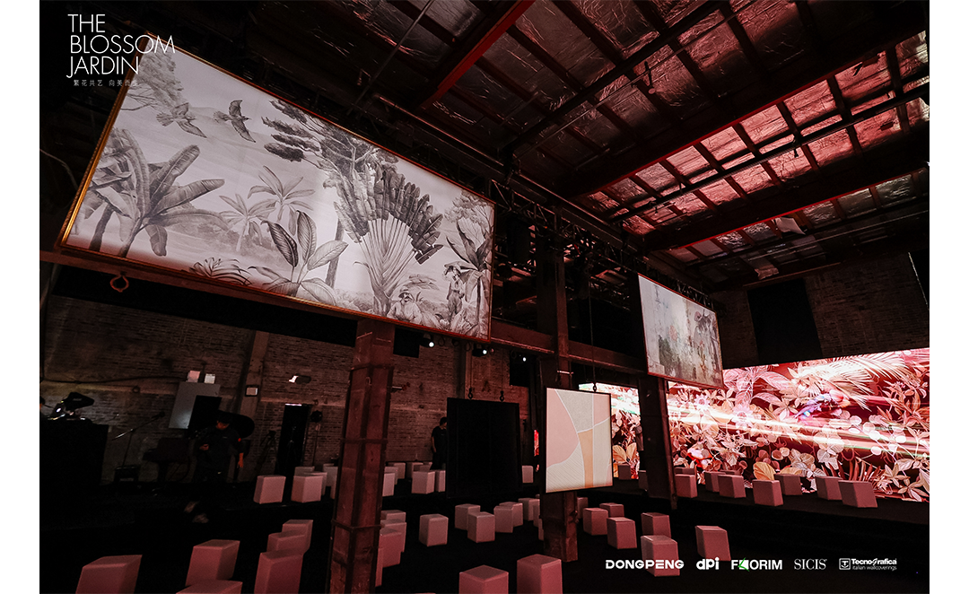 白菜资源网-白菜导航大全