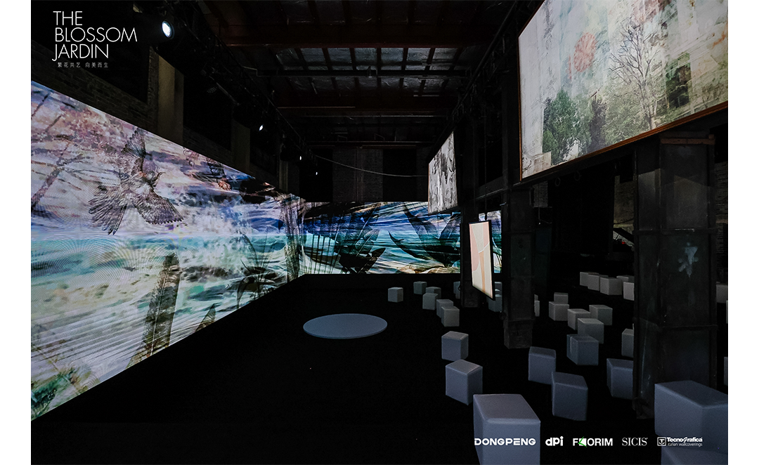 白菜资源网-白菜导航大全