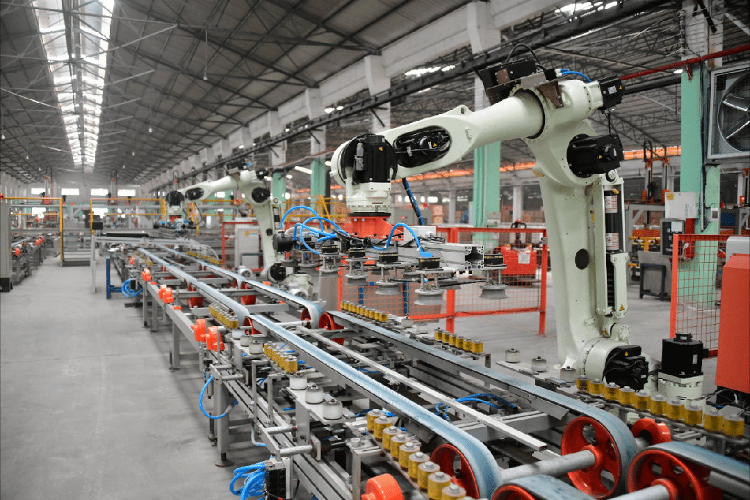 白菜资源网-白菜导航大全