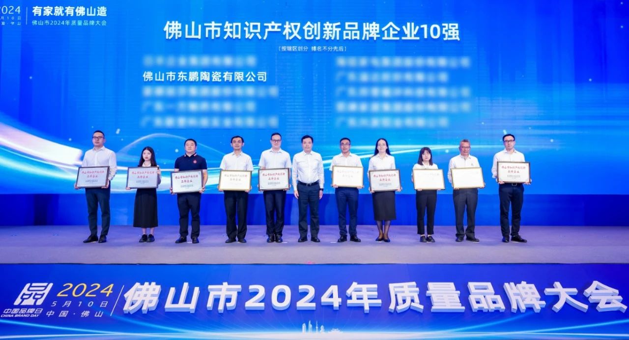 白菜资源网-白菜导航大全