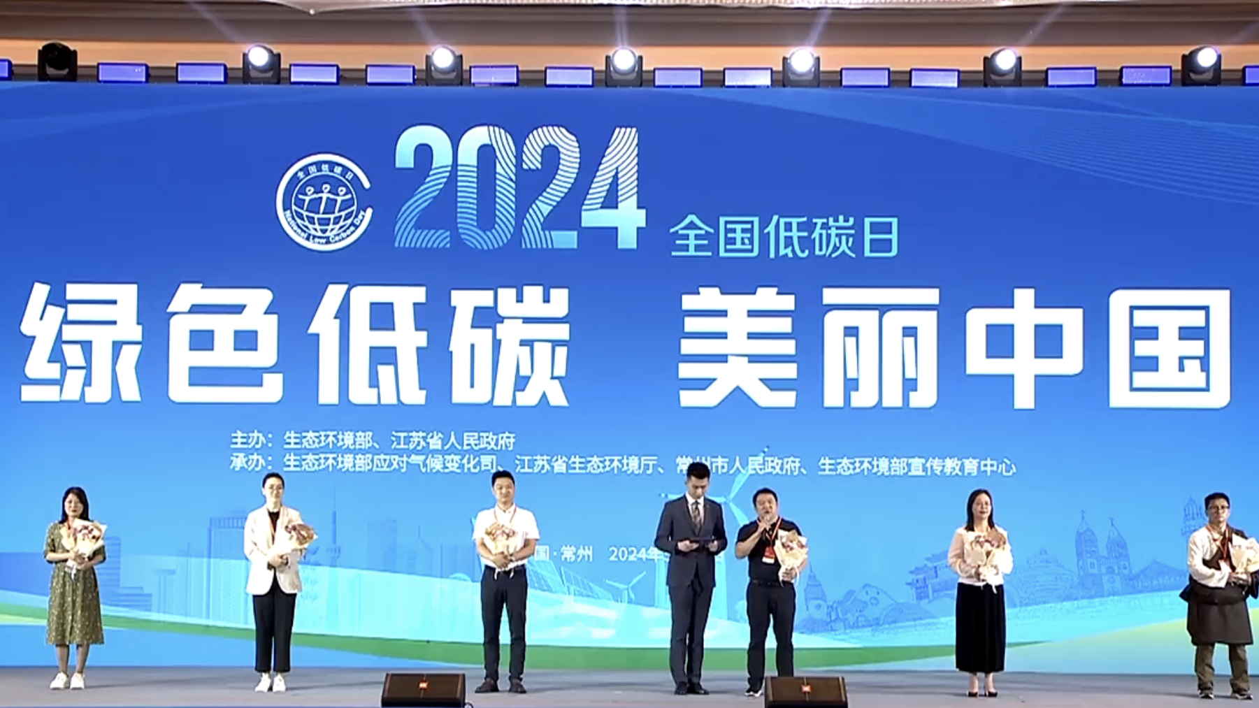 白菜资源网-白菜导航大全