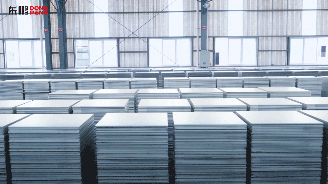 白菜资源网-白菜导航大全