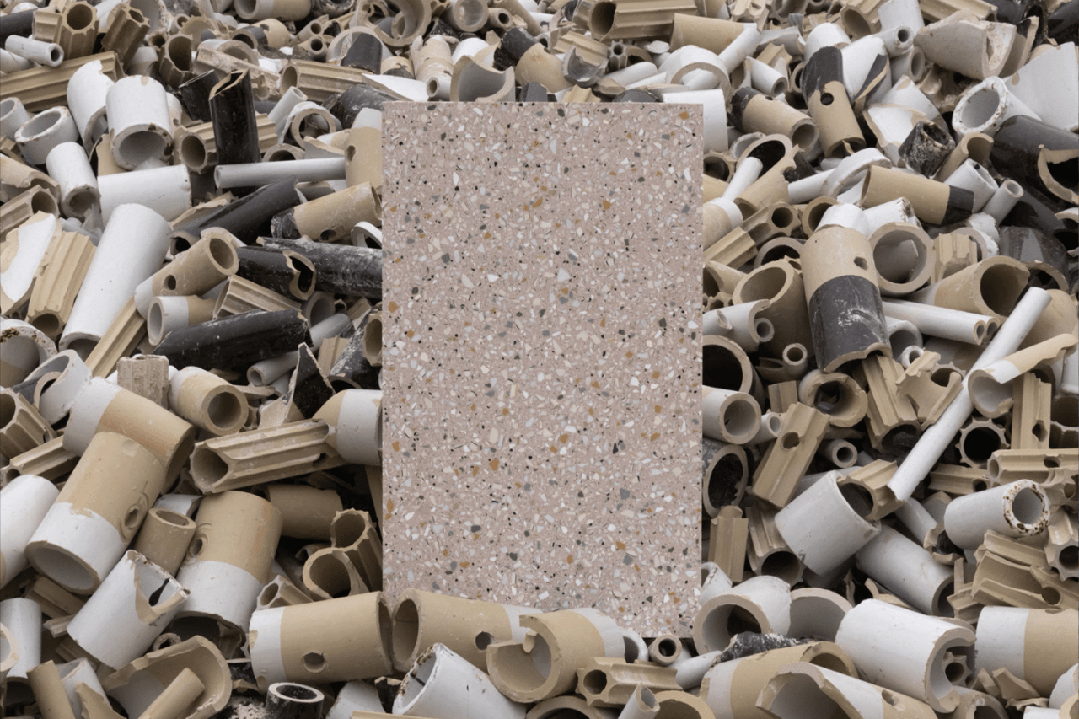 白菜资源网-白菜导航大全