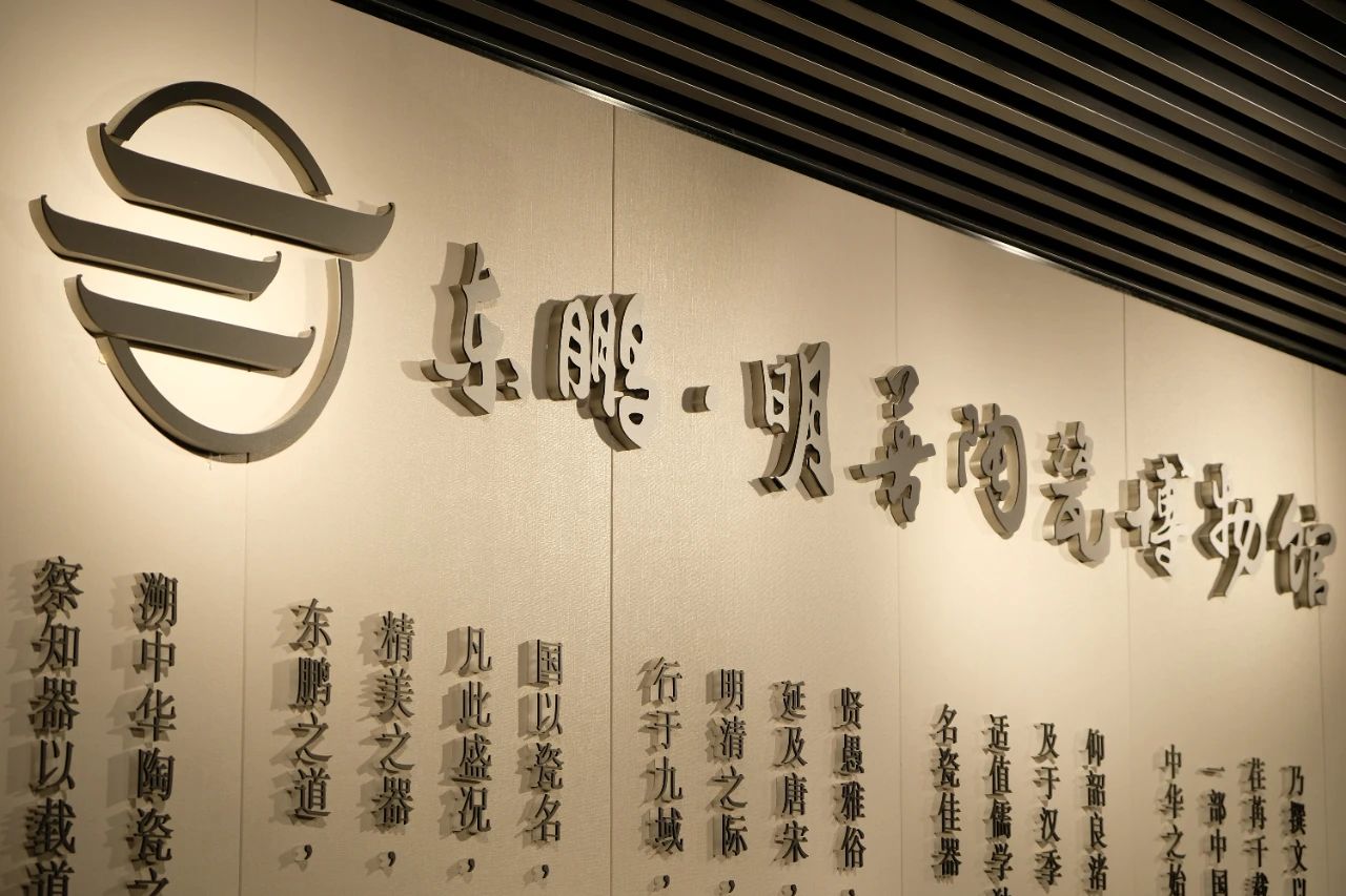 白菜资源网-白菜导航大全