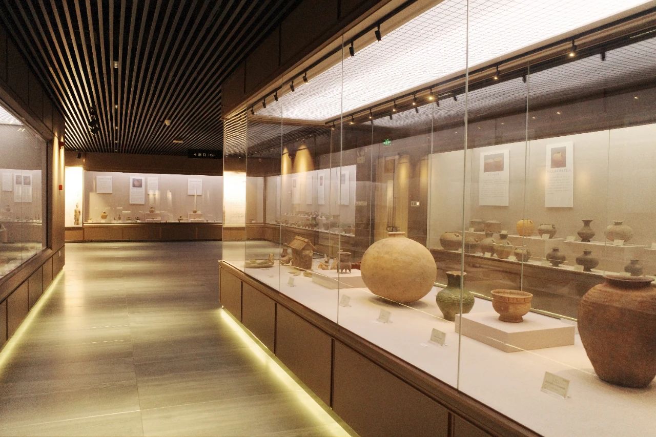 白菜资源网-白菜导航大全