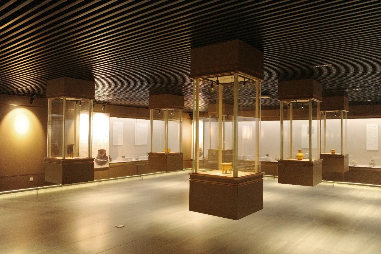 白菜资源网-白菜导航大全