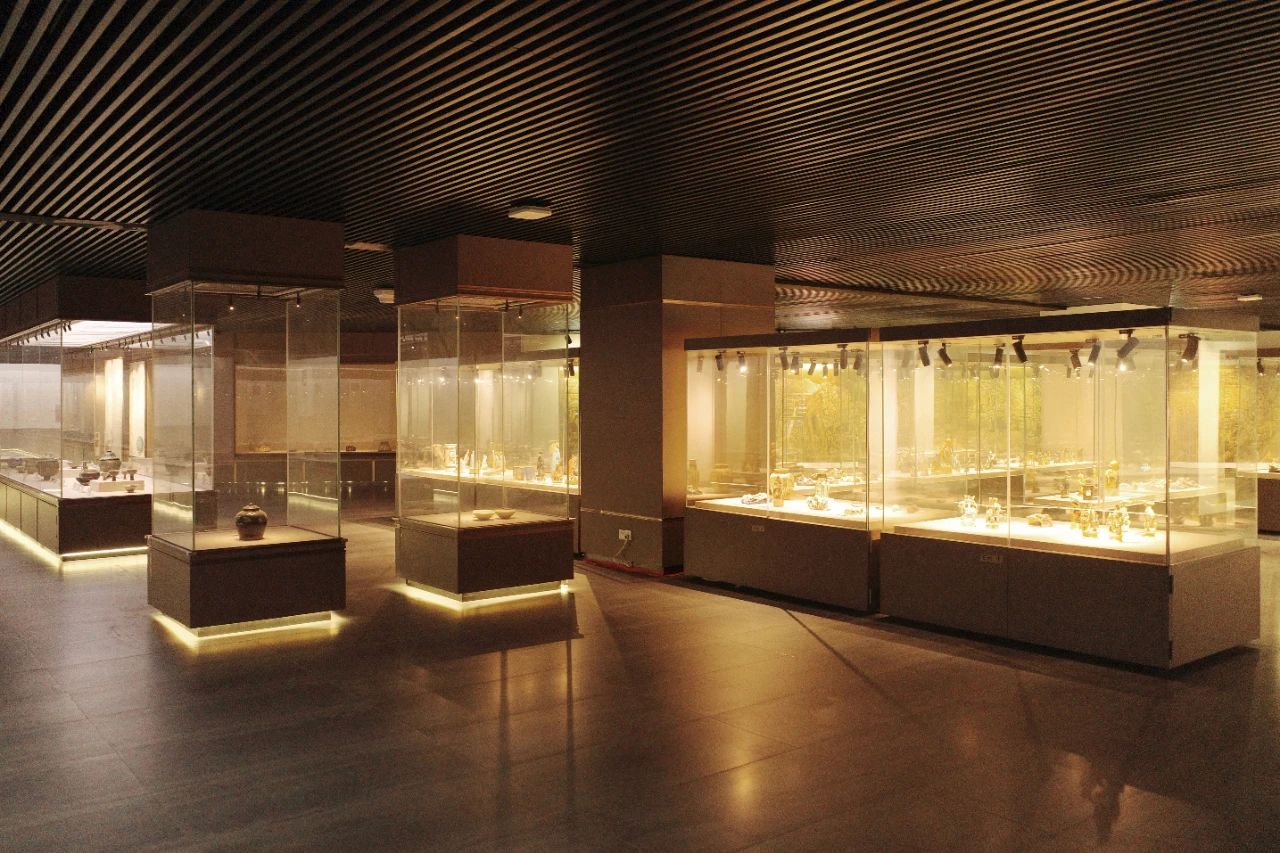 白菜资源网-白菜导航大全