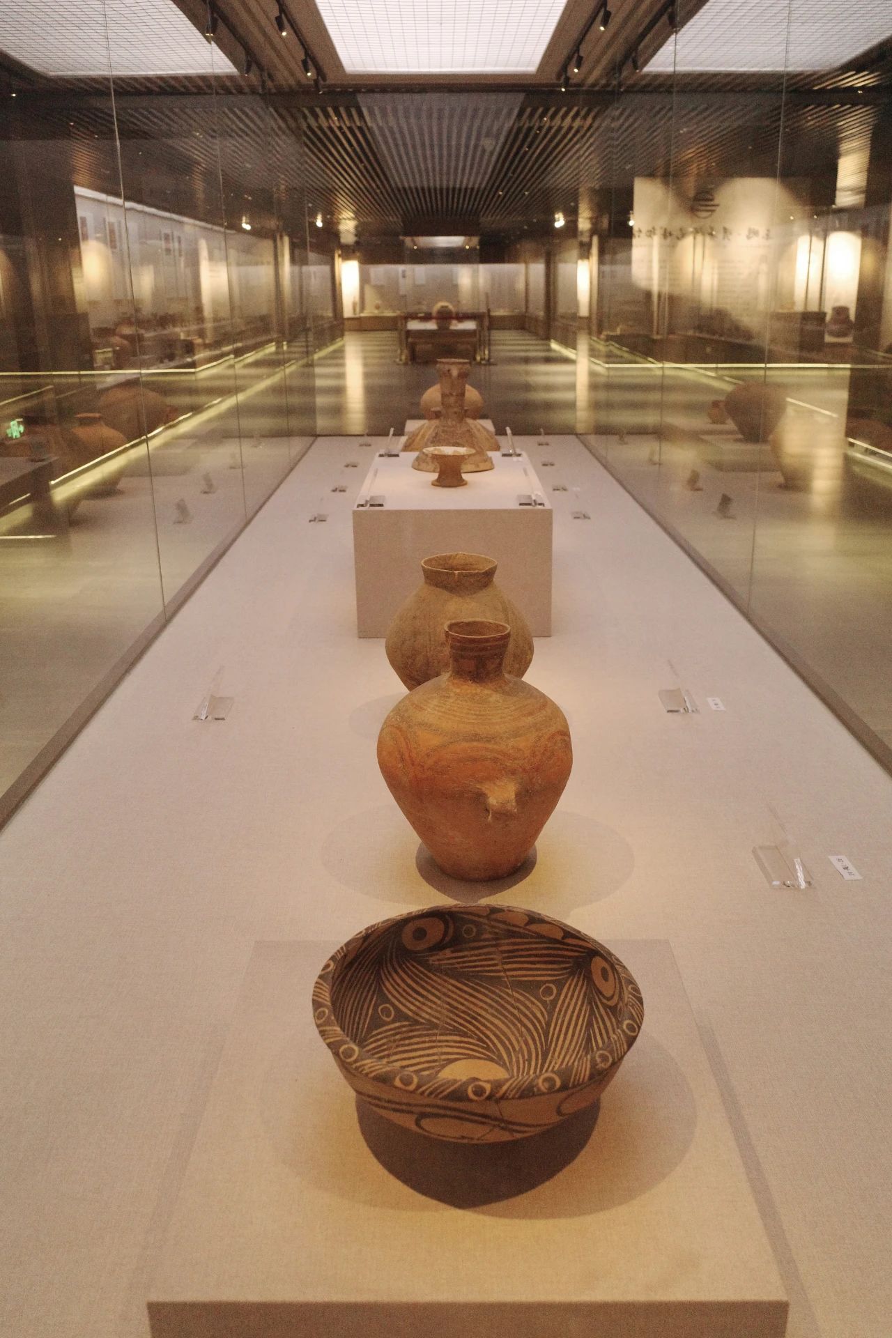 白菜资源网-白菜导航大全