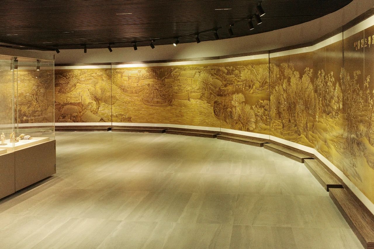 白菜资源网-白菜导航大全