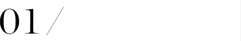 白菜资源网-白菜导航大全