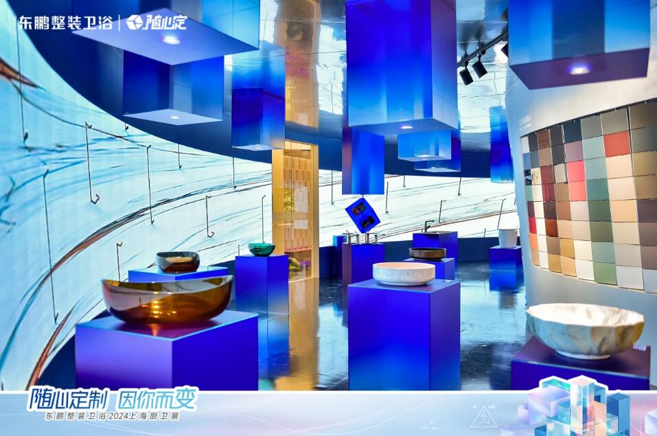 白菜资源网-白菜导航大全