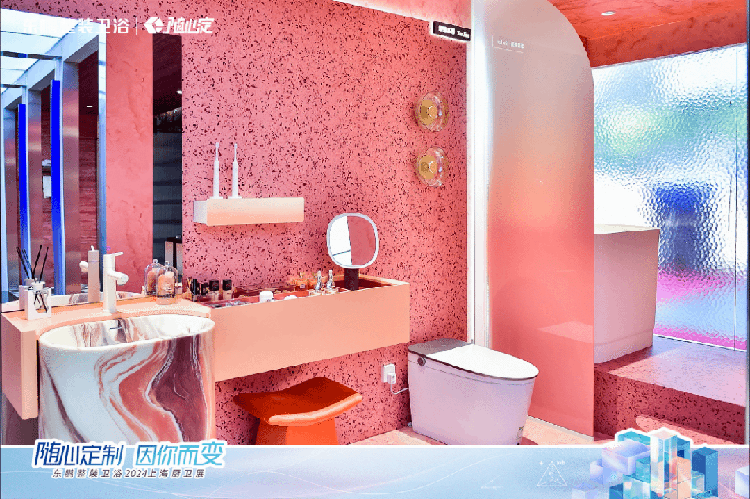 白菜资源网-白菜导航大全