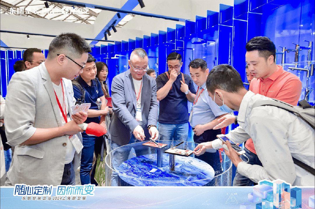 白菜资源网-白菜导航大全