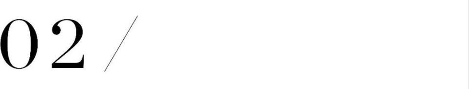 白菜资源网-白菜导航大全