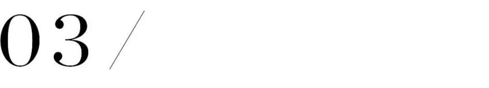 白菜资源网-白菜导航大全