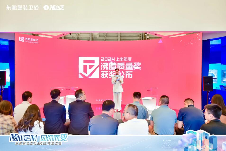 白菜资源网-白菜导航大全