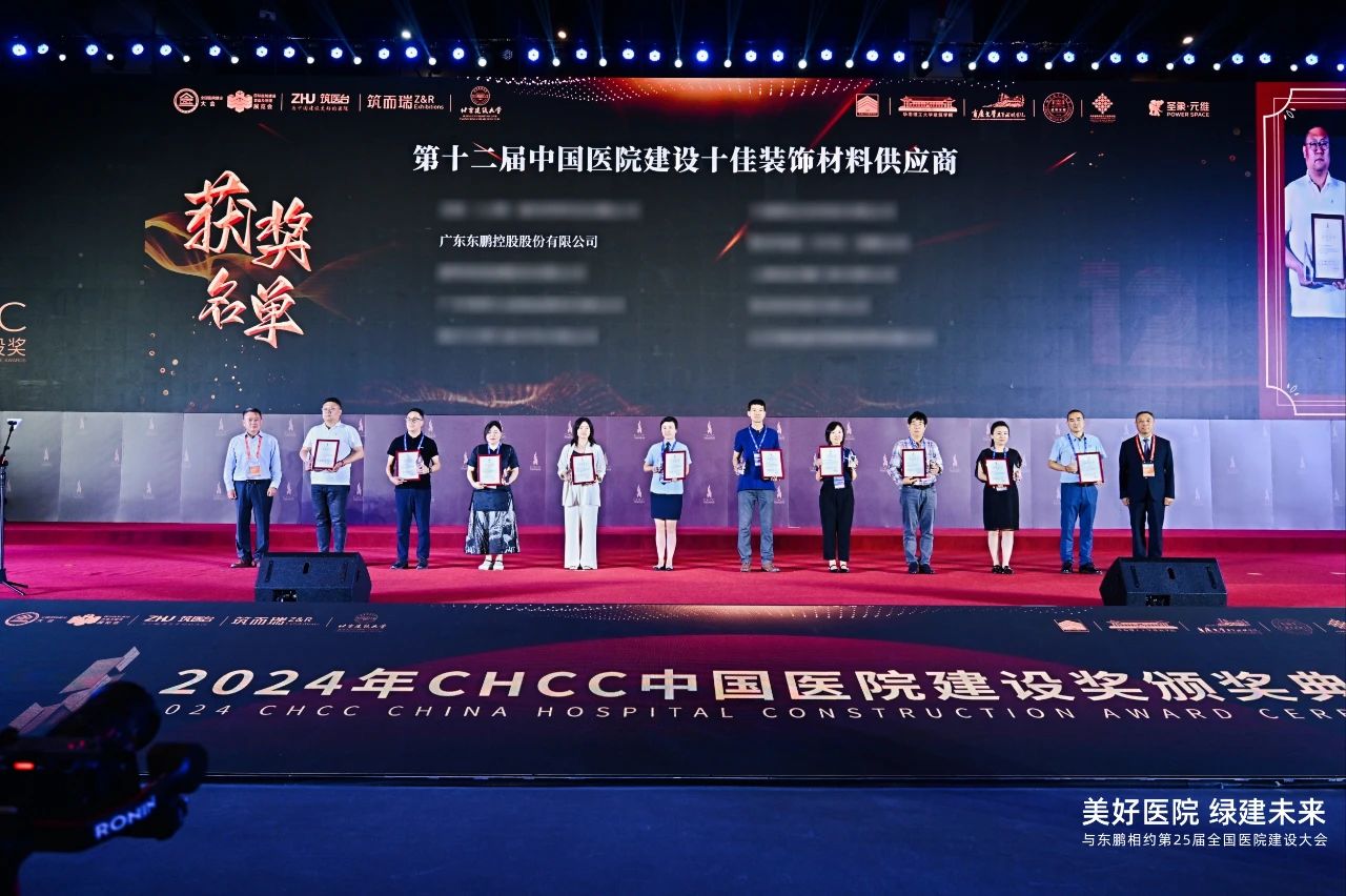 白菜资源网-白菜导航大全