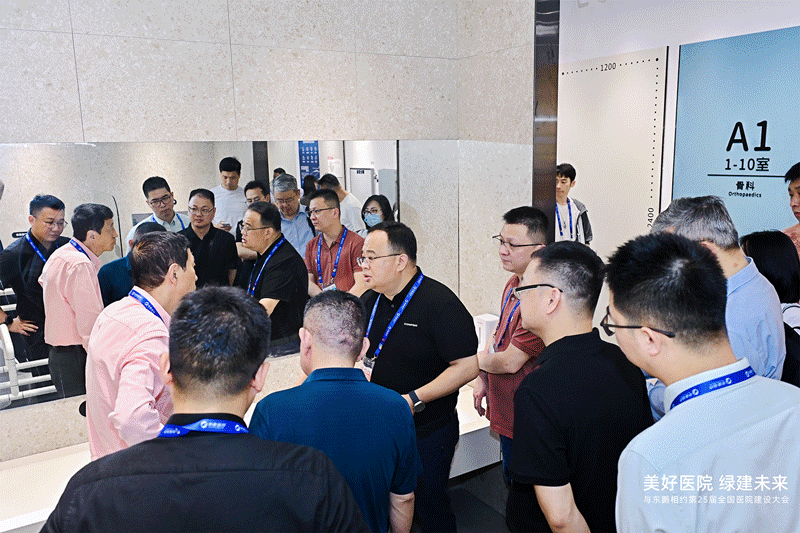 白菜资源网-白菜导航大全