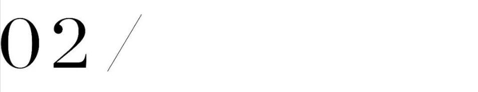 白菜资源网-白菜导航大全