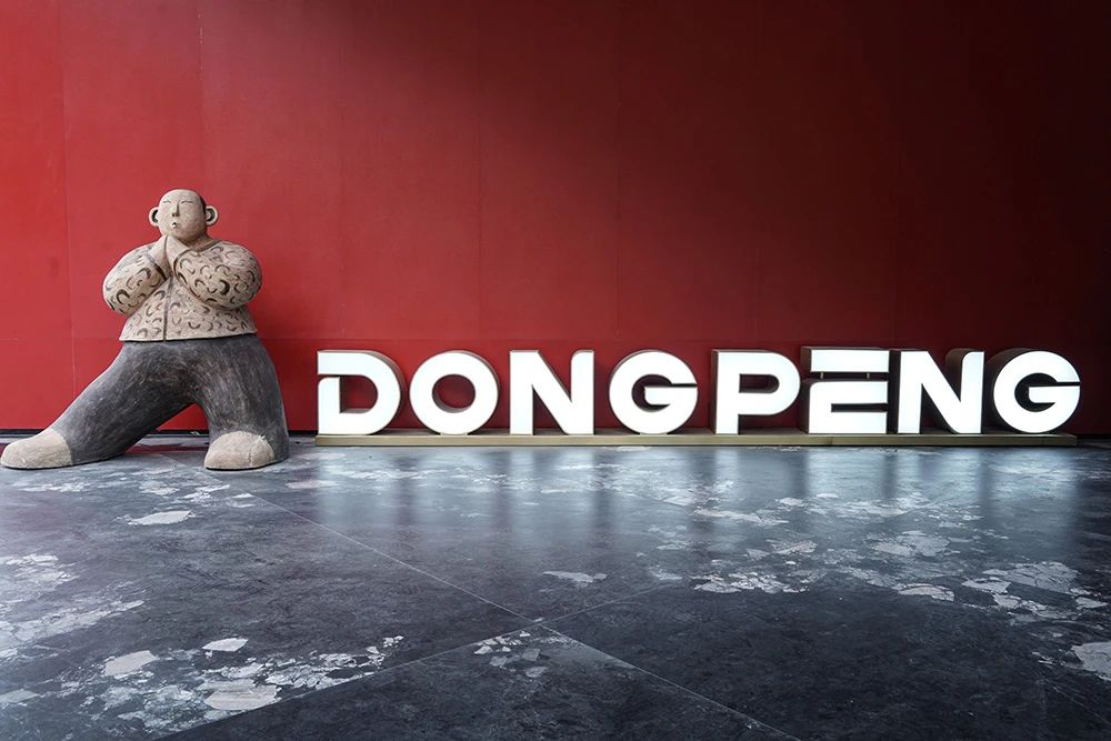 白菜资源网-白菜导航大全