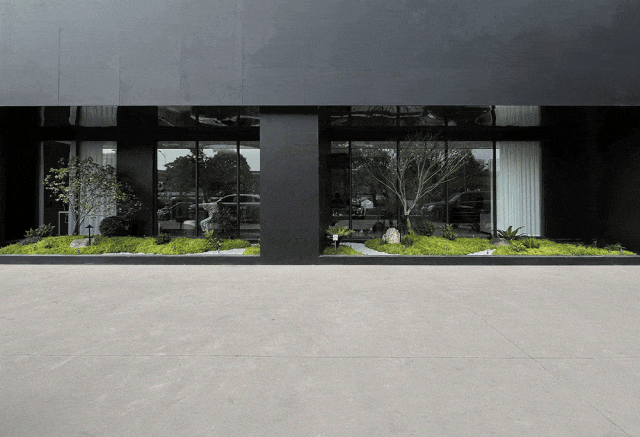 白菜资源网-白菜导航大全