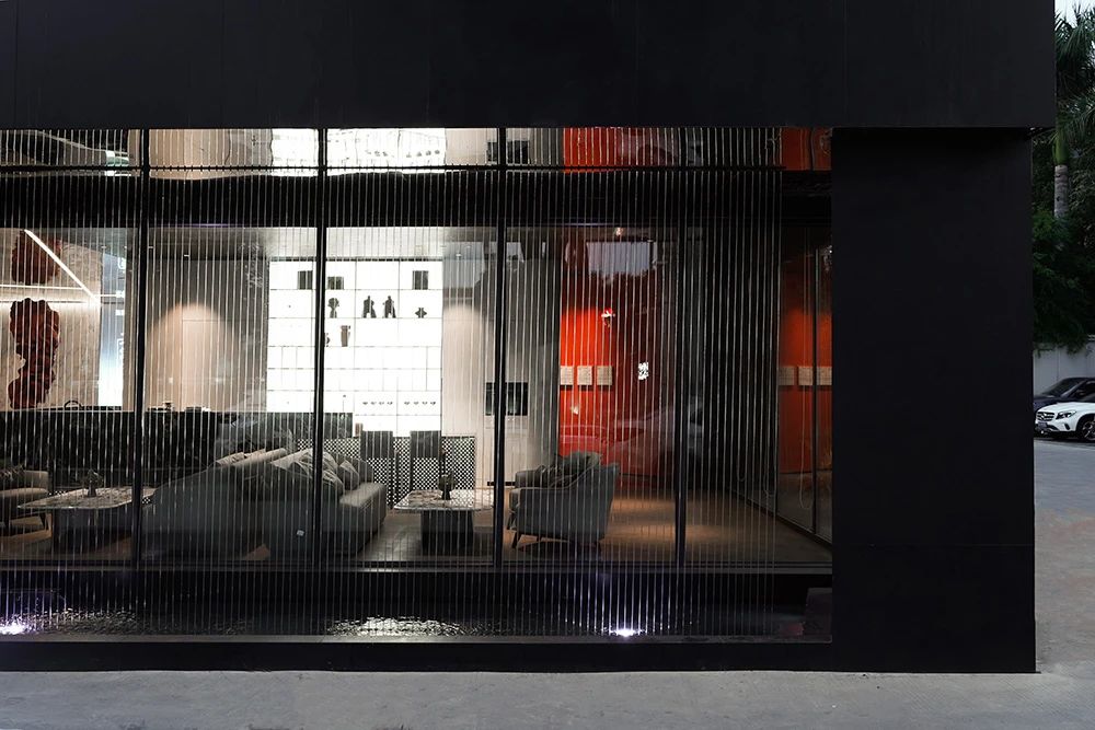 白菜资源网-白菜导航大全