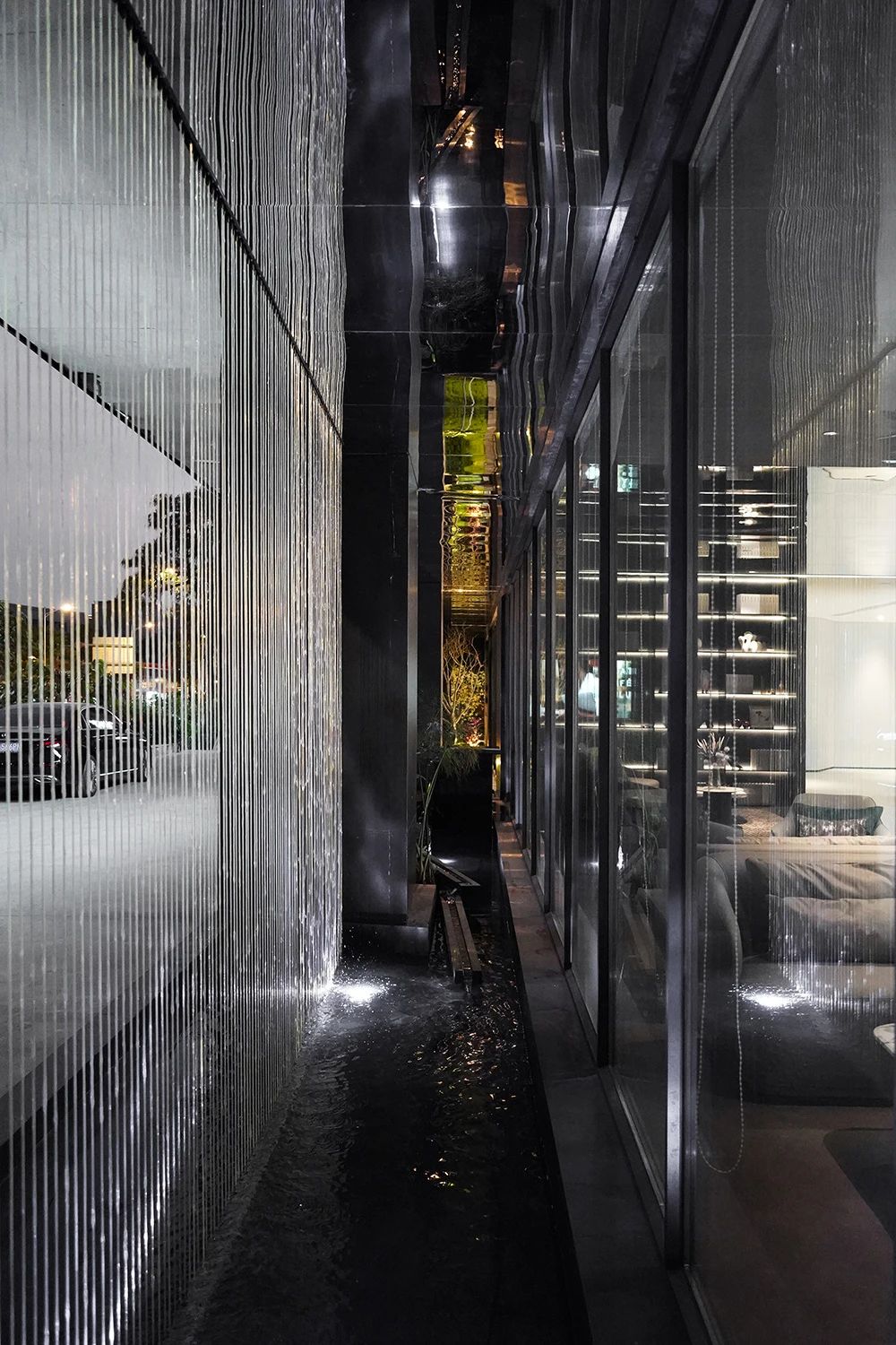 白菜资源网-白菜导航大全