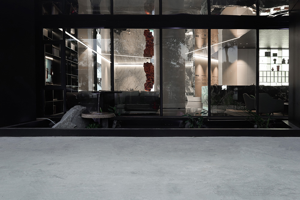 白菜资源网-白菜导航大全