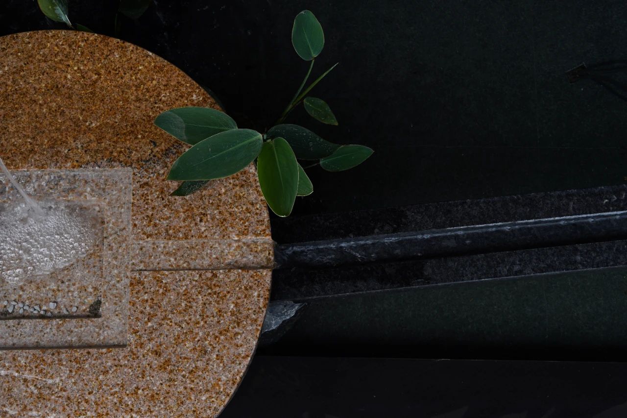 白菜资源网-白菜导航大全