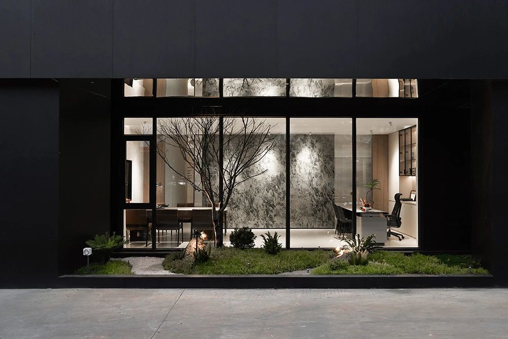 白菜资源网-白菜导航大全