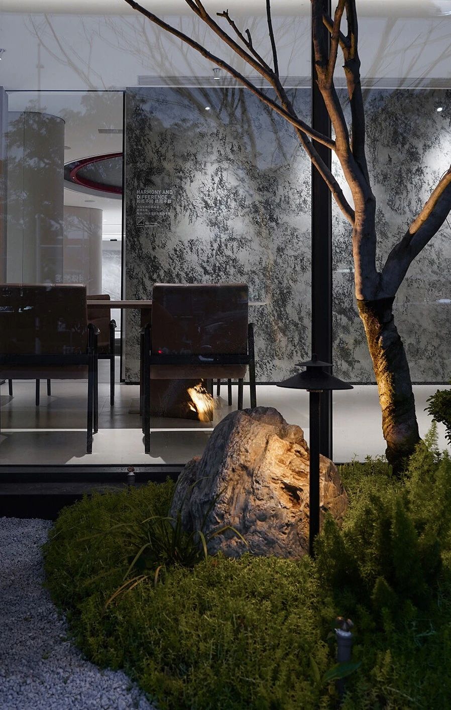 白菜资源网-白菜导航大全