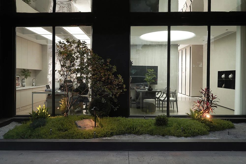 白菜资源网-白菜导航大全